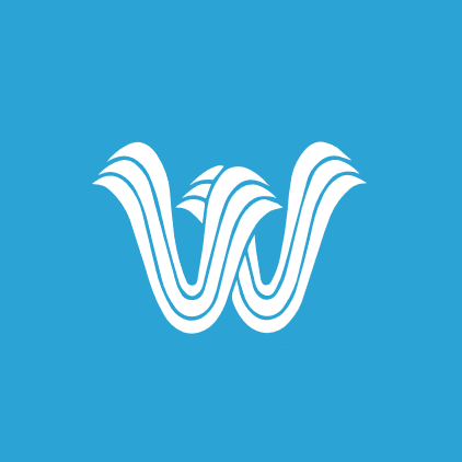 Вадим Wildo